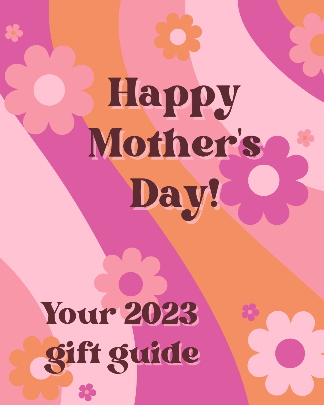 https://cassieandco.net/wp-content/uploads/2023/04/Mothers-Day-2023.png